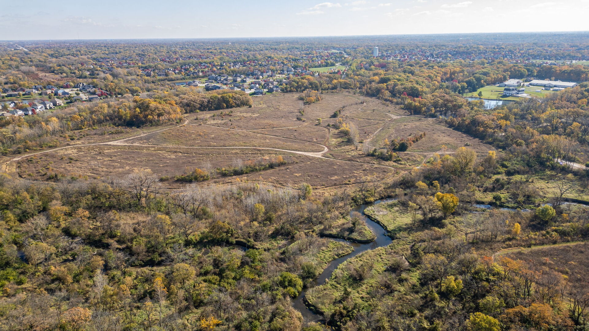 13018 West Regan Road Mokena IL 60448