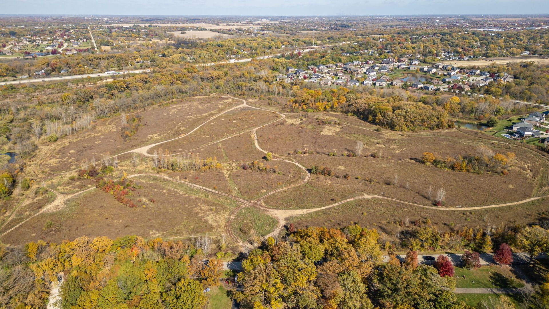 13018 West Regan Road Mokena IL 60448