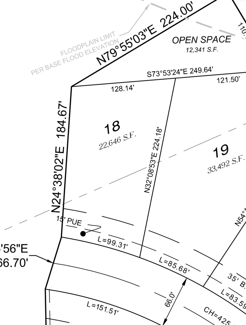 13018 West Regan Road Mokena IL 60448