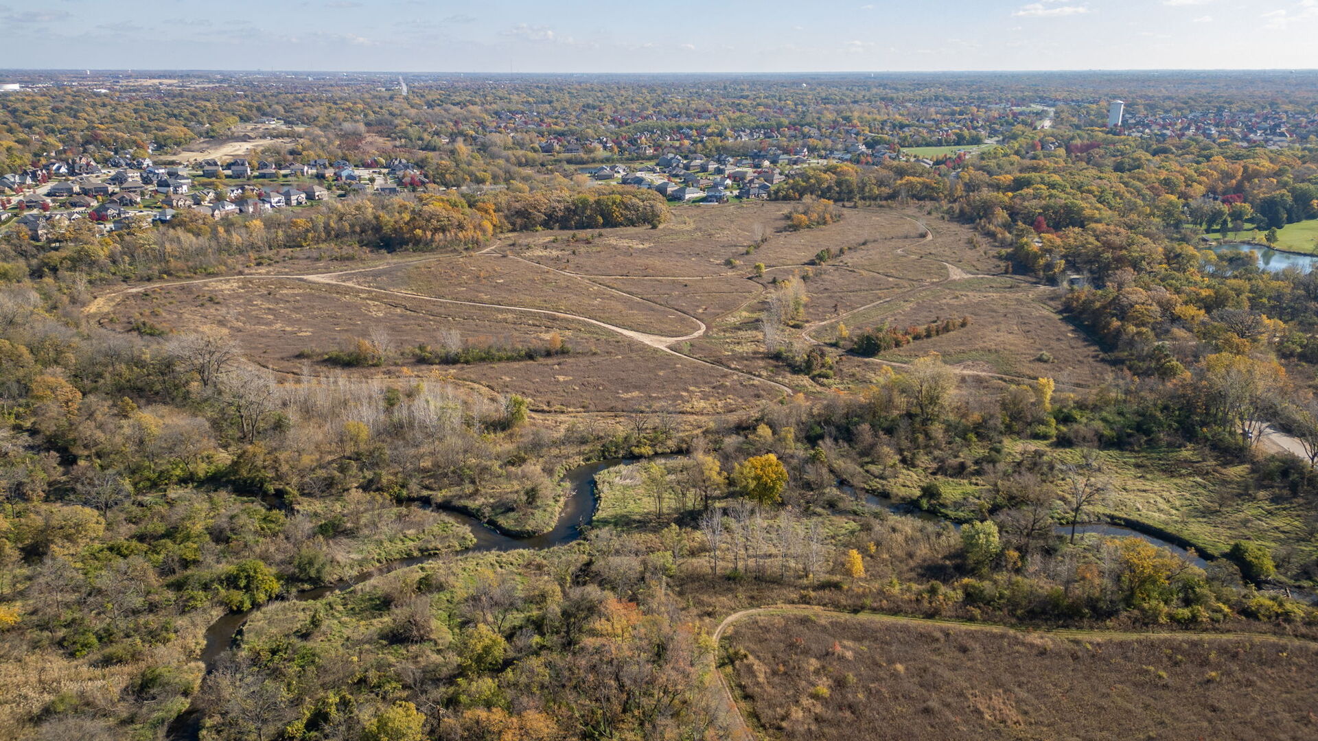 13018 West Regan Road Mokena IL 60448