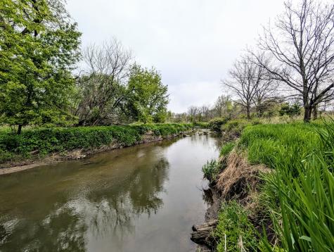 13018 West Regan Road Mokena IL 60448