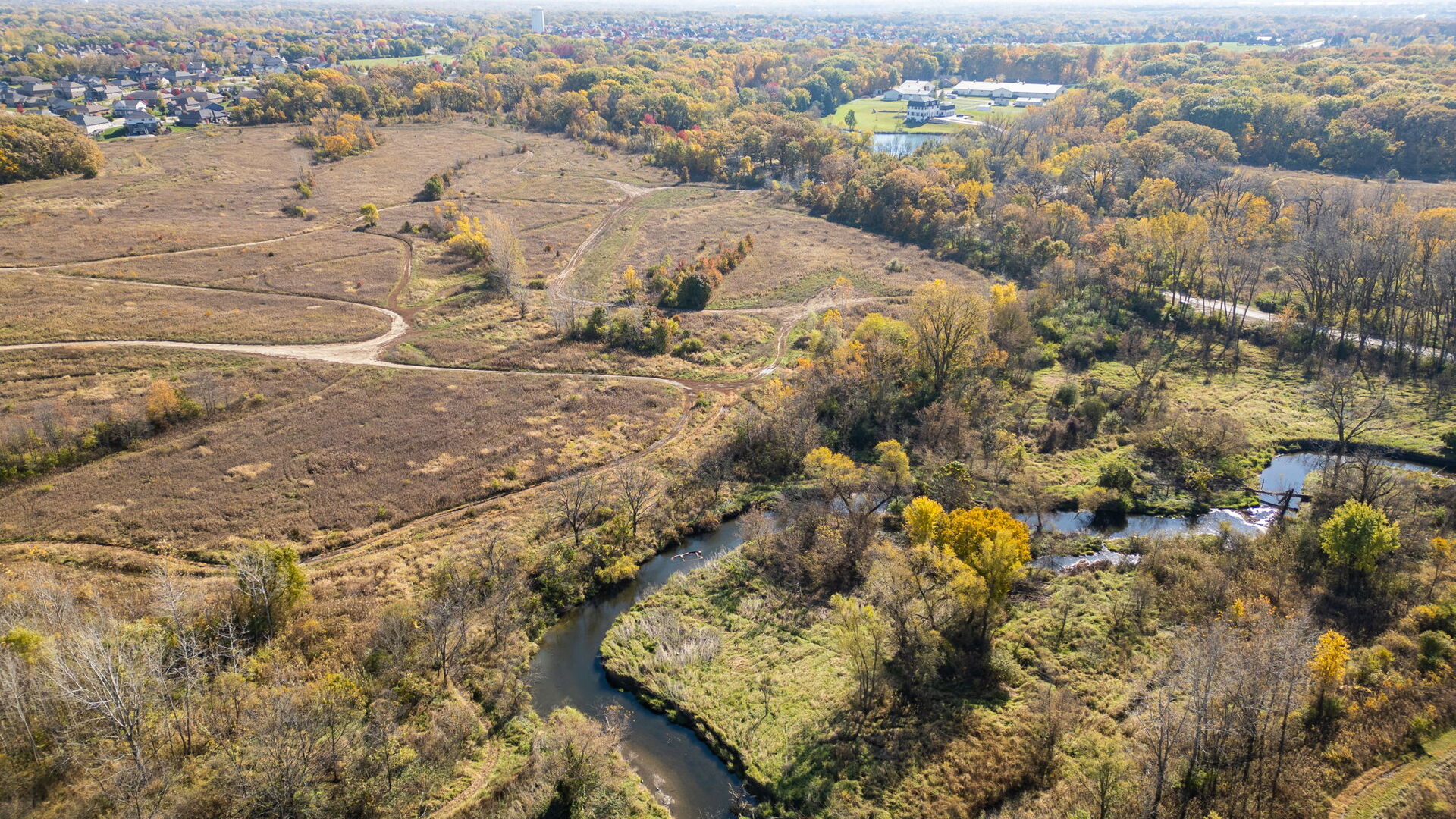 13018 West Regan Road Mokena IL 60448