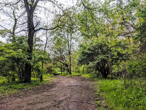 13018 West Regan Road Mokena IL 60448