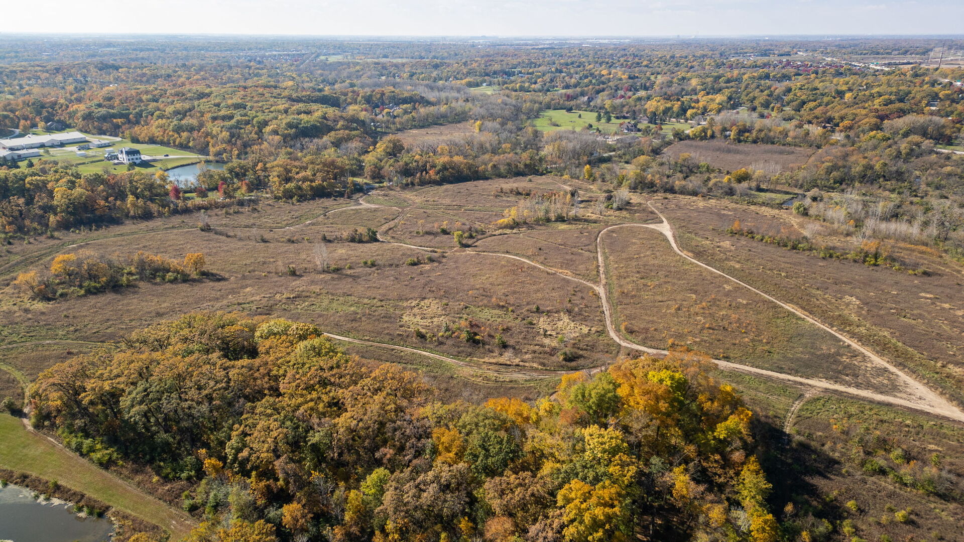 13018 West Regan Road Mokena IL 60448