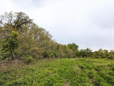 13018 West Regan Road Mokena IL 60448