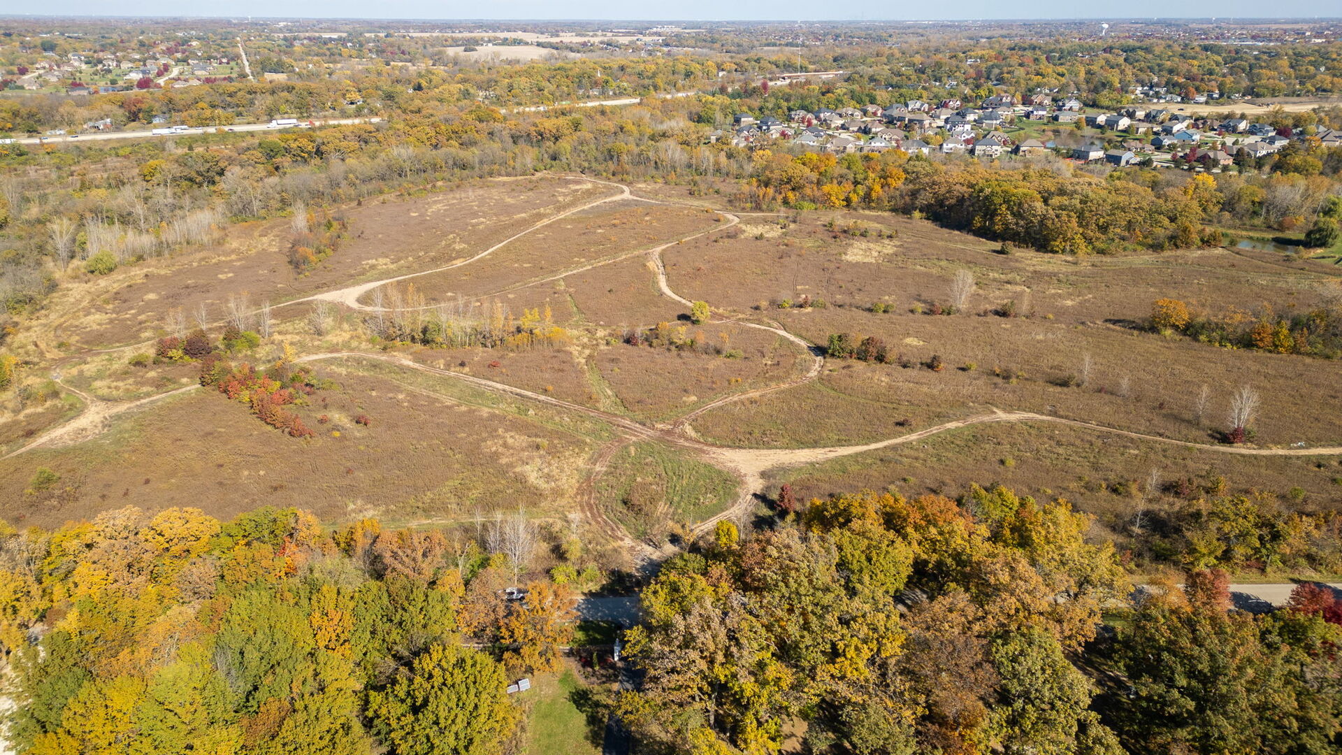 13018 West Regan Road Mokena IL 60448
