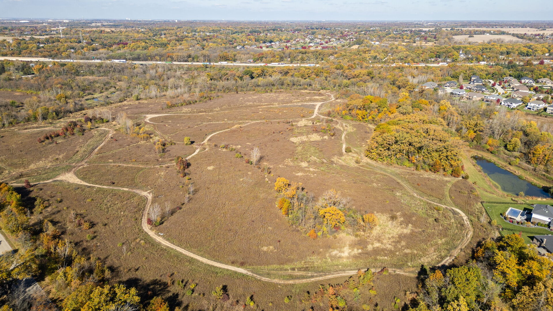 13018 West Regan Road Mokena IL 60448