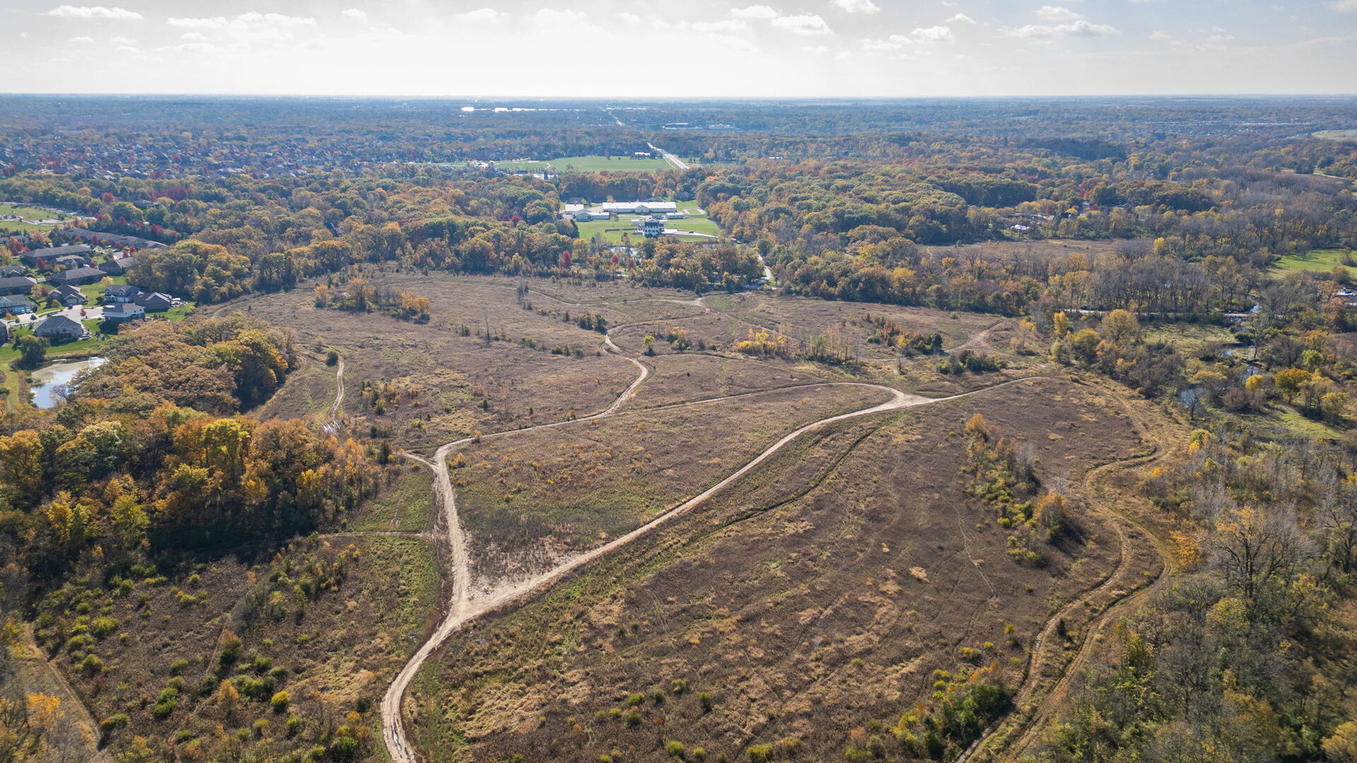 13018 West Regan Road Mokena IL 60448