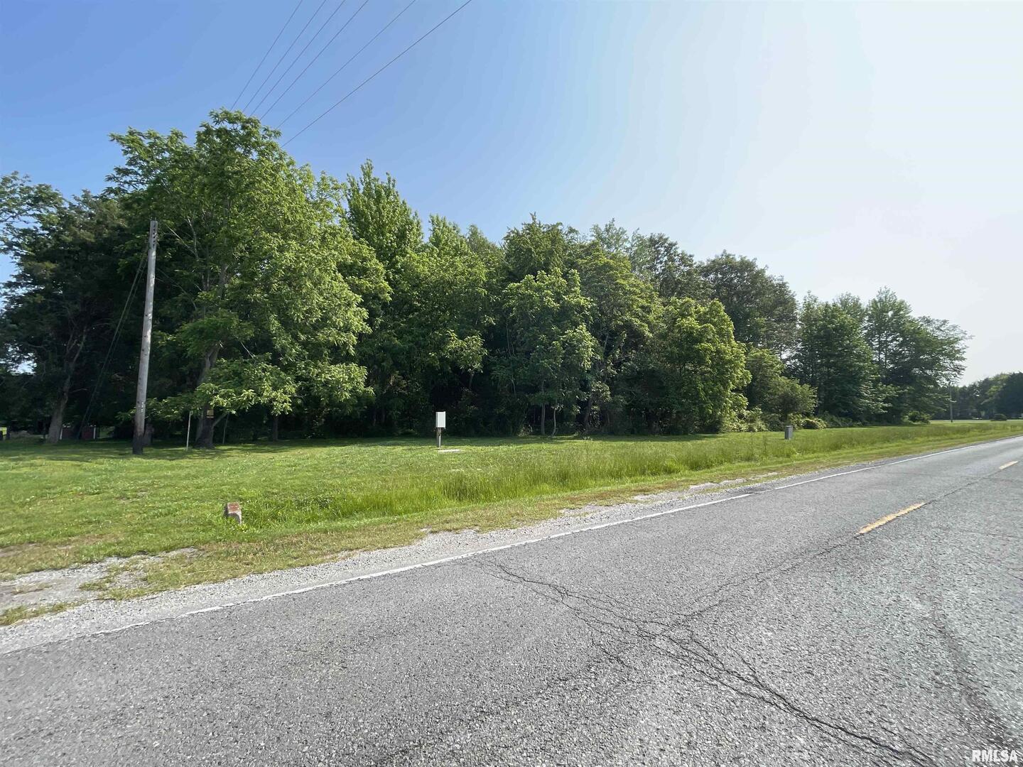 000 Moellers Road Marion IL 62959
