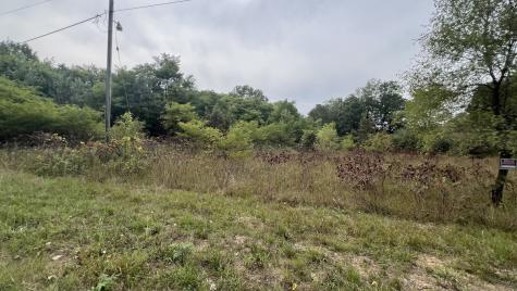 0007 Green Acres Road Pembroke Twp IL 60958