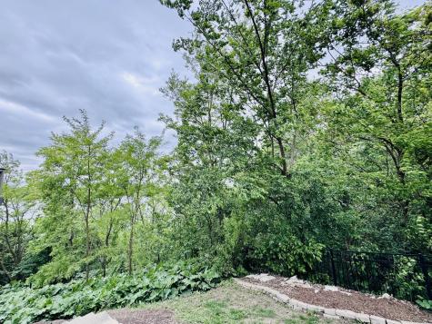 26628 South Kimberly Lane Channahon IL 60410