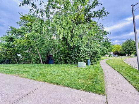 26628 South Kimberly Lane Channahon IL 60410