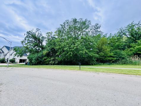 26628 South Kimberly Lane Channahon IL 60410
