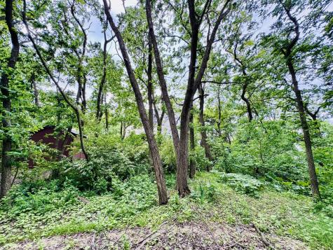 26628 South Kimberly Lane Channahon IL 60410