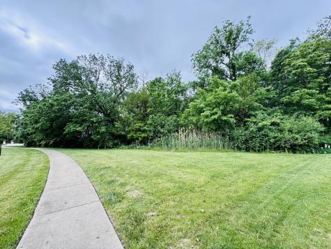 26628 South Kimberly Lane Channahon IL 60410