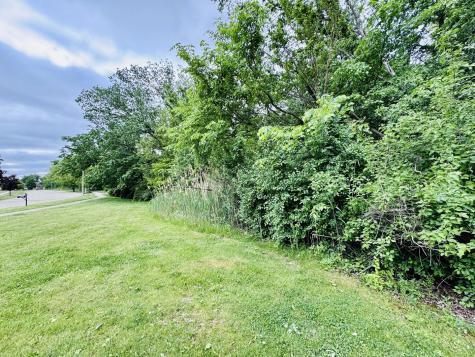 26628 South Kimberly Lane Channahon IL 60410