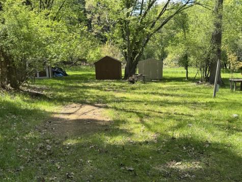 17-51 Woodhaven Lakes Sublette IL 61367