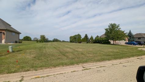 906 Tivoli Drive Rockford IL 61107