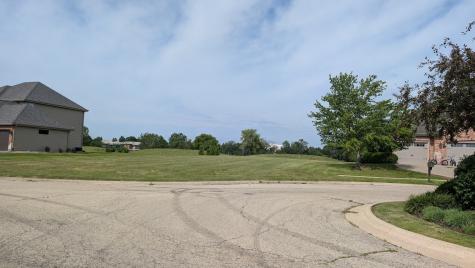 906 Tivoli Drive Rockford IL 61107