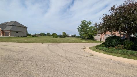 906 Tivoli Drive Rockford IL 61107