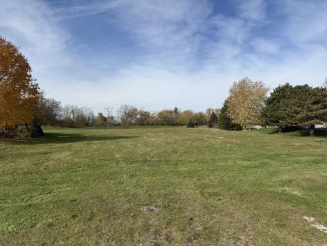 4914 Patty Lane Ringwood IL 60072
