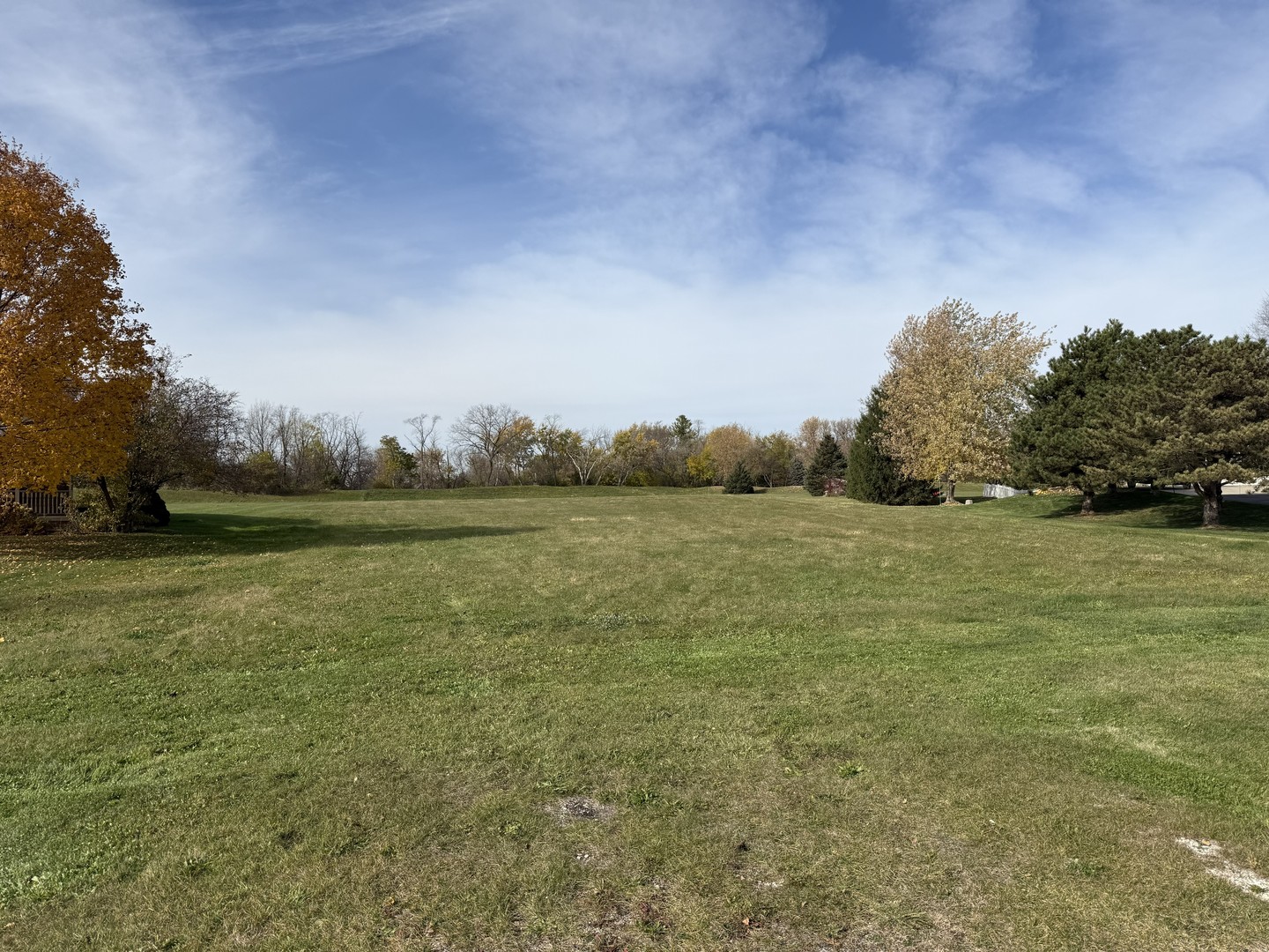 4914 Patty Lane Ringwood IL 60072