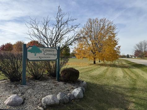 4914 Patty Lane Ringwood IL 60072