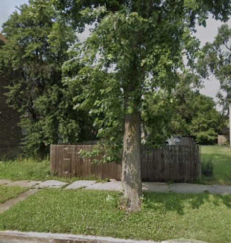 5306 South Wolcott Avenue Chicago IL 60609