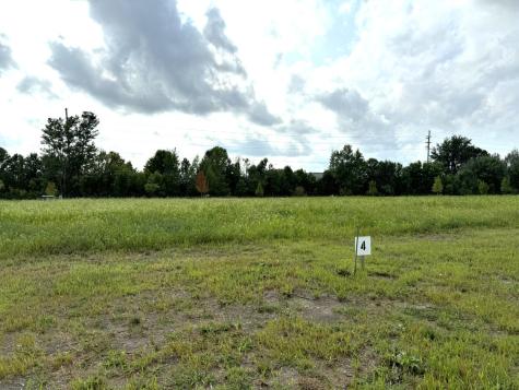 24 Brookside Drive Peru IL 61354