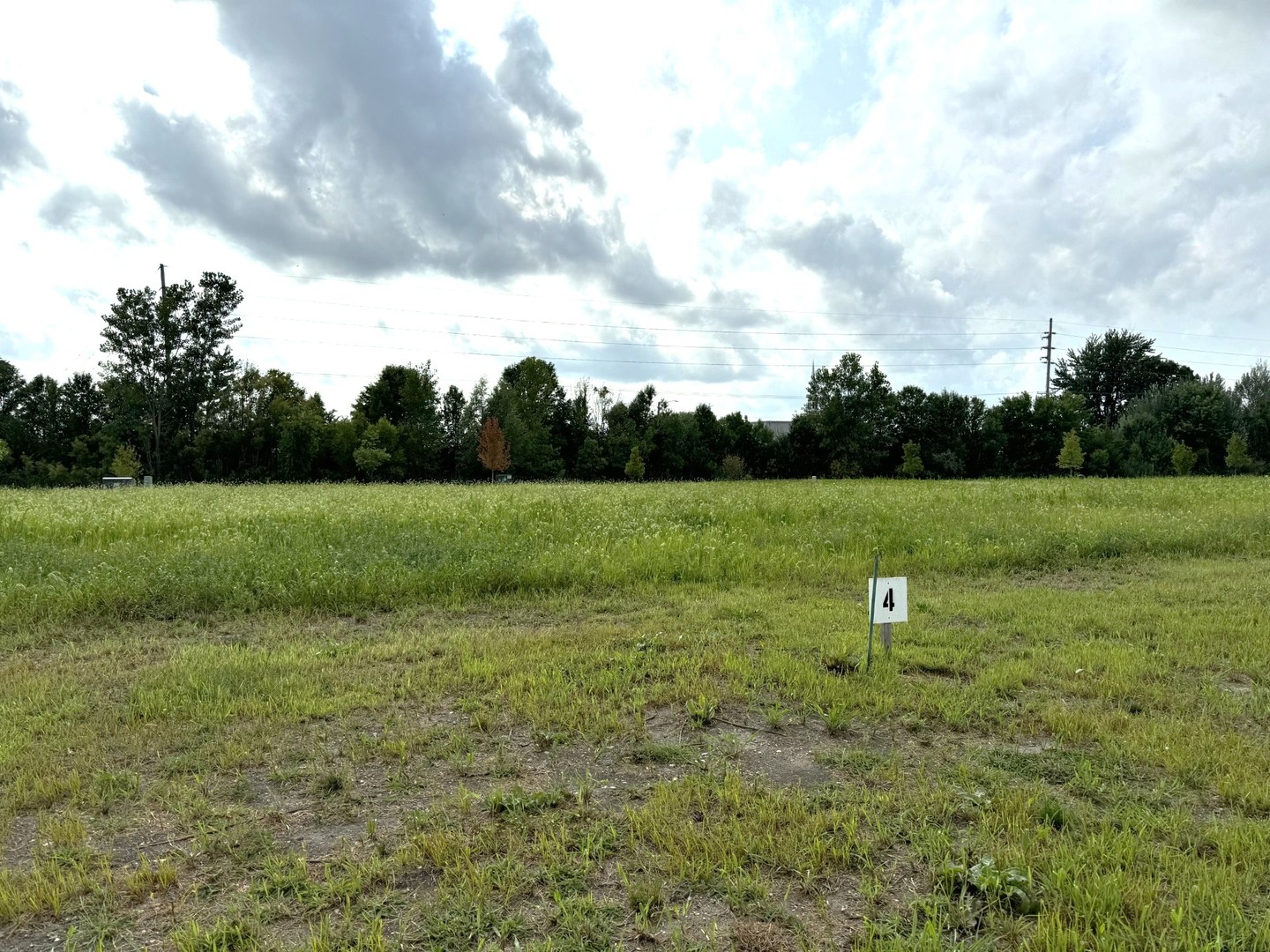 24 Brookside Drive Peru IL 61354