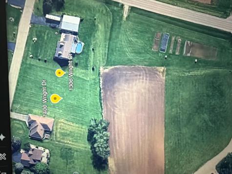 1400 Wright Drive Sandwich IL 60548