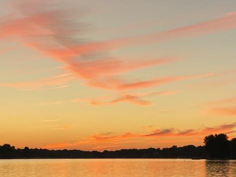 209 Lake Summerset Road Lake Summerset IL 61019