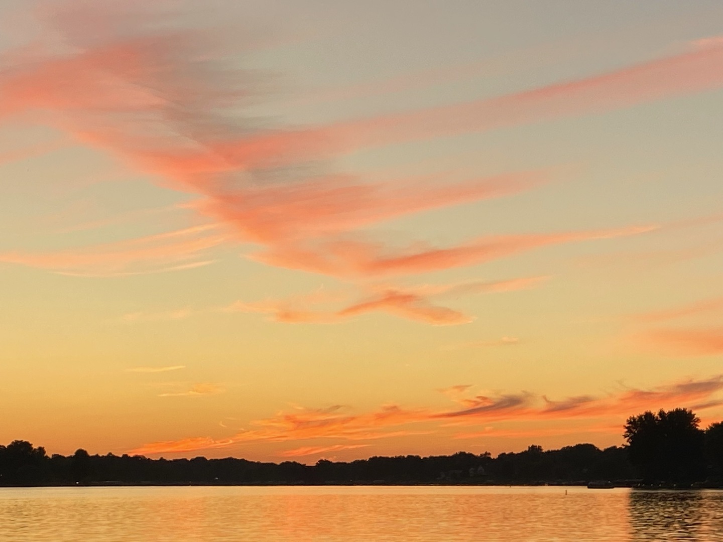 209 Lake Summerset Road Lake Summerset IL 61019