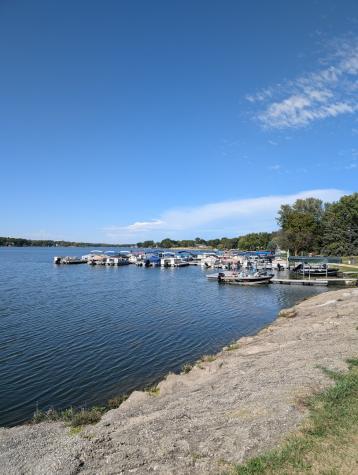 209 Lake Summerset Road Lake Summerset IL 61019