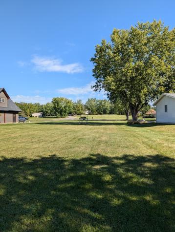 209 Lake Summerset Road Lake Summerset IL 61019