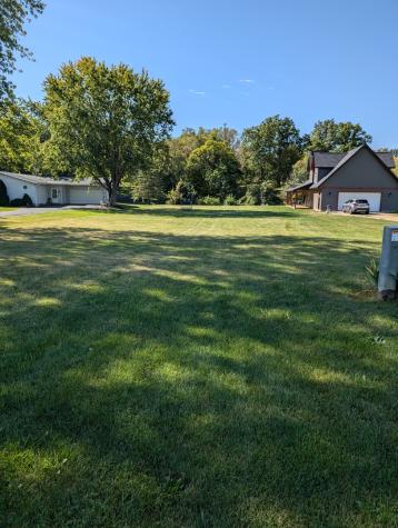 209 Lake Summerset Road Lake Summerset IL 61019