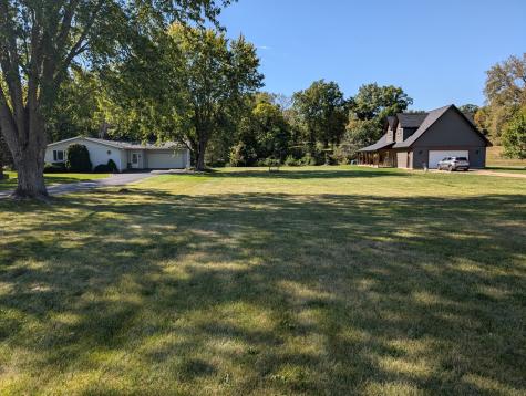 209 Lake Summerset Road Lake Summerset IL 61019