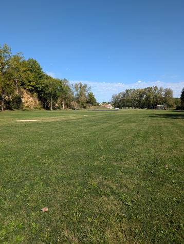 209 Lake Summerset Road Lake Summerset IL 61019