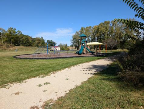 209 Lake Summerset Road Lake Summerset IL 61019
