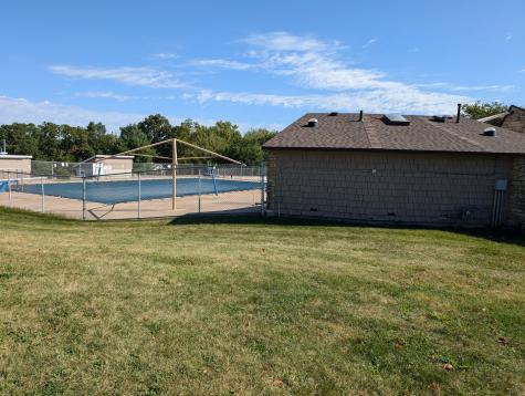 209 Lake Summerset Road Lake Summerset IL 61019