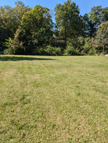 209 Lake Summerset Road Lake Summerset IL 61019