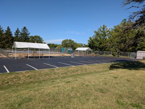 209 Lake Summerset Road Lake Summerset IL 61019