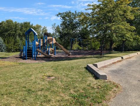 209 Lake Summerset Road Lake Summerset IL 61019