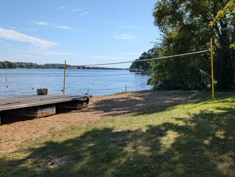209 Lake Summerset Road Lake Summerset IL 61019
