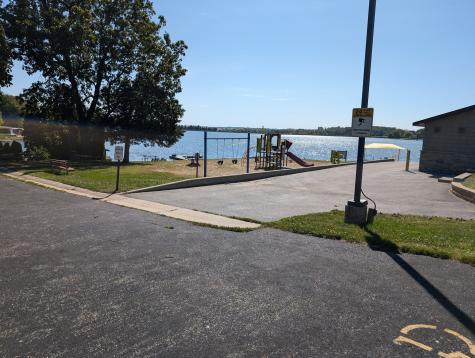 209 Lake Summerset Road Lake Summerset IL 61019