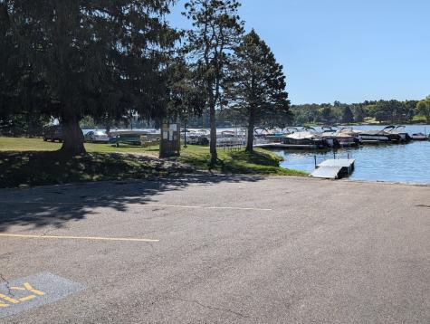 209 Lake Summerset Road Lake Summerset IL 61019