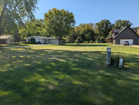209 Lake Summerset Road Lake Summerset IL 61019