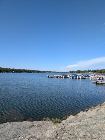 209 Lake Summerset Road Lake Summerset IL 61019