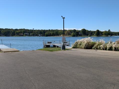209 Lake Summerset Road Lake Summerset IL 61019