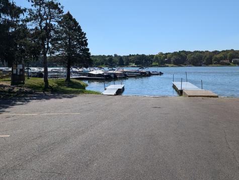 209 Lake Summerset Road Lake Summerset IL 61019